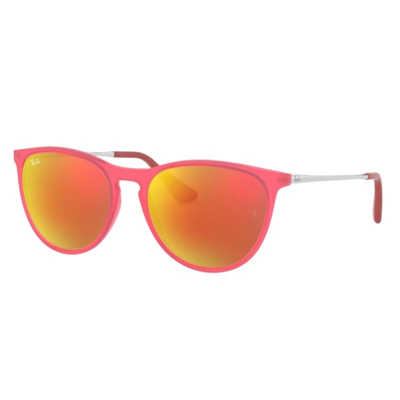 RAY BAN RJ9060S-70096Q