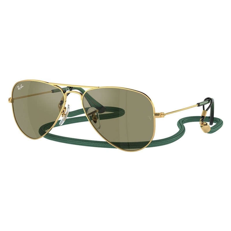 RAY BAN RJ9506S-2236R