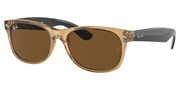 Compre ou amplie a imagem do modelo Ray Ban 0RB2132-94557.
