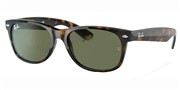 Compre ou amplie a imagem do modelo Ray Ban 0RB2132F-902L.