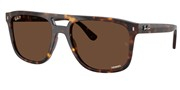 Ray Ban 0RB2213CH-902AN