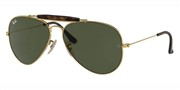 Compre ou amplie a imagem do modelo Ray Ban 0RB3029-181.