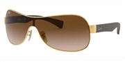 Compre ou amplie a imagem do modelo Ray Ban 0RB3471-00113.