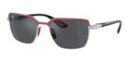 Ray Ban 0RB3743M-F10087