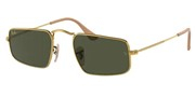 Compre ou amplie a imagem do modelo Ray Ban 0RB3957-919631.