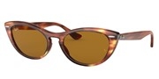 Ray Ban 0RB4314N-95433