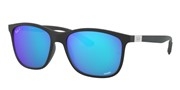 Compre ou amplie a imagem do modelo Ray Ban 0RB4330CH-601SA1.