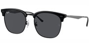 Compre ou amplie a imagem do modelo Ray Ban 0RB4418D-673487.