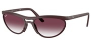 Ray Ban 0RB4453-64458H
