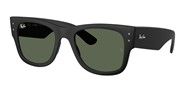 Ray Ban 0RB4840S-601S71