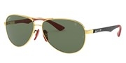 Ray Ban 0RB8313M-F00871