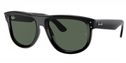 Ray Ban 0RBR0501S-6677VR