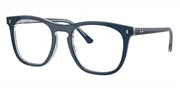 Ray Ban 0RX2210V-8324