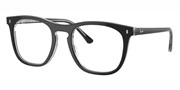 Ray Ban 0RX2210V-8367