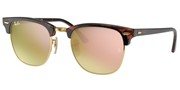 Ray Ban RB3016-9907O