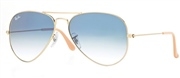 Ray Ban RB3025-0013F