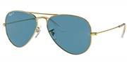Ray Ban RB3025-9196S2