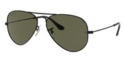 Ray Ban RB3025-W3361