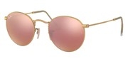Ray Ban RB3447-112Z2