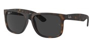 Ray Ban RB4165-86587