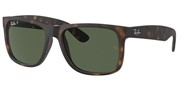 Ray Ban RB4165-8659A