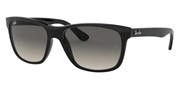 Ray Ban RB4181-60171