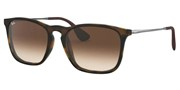 Compre ou amplie a imagem do modelo Ray Ban RB4187-85613.