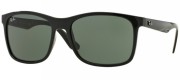 Compre ou amplie a imagem do modelo Ray Ban RB4232-60171.