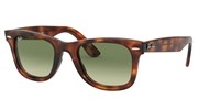 Ray Ban RB4340-63974M