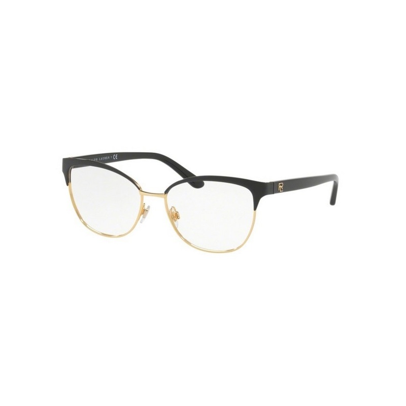 Ralph Lauren 0RL5099 9003 RALPH LAUREN 0RL5099-9003