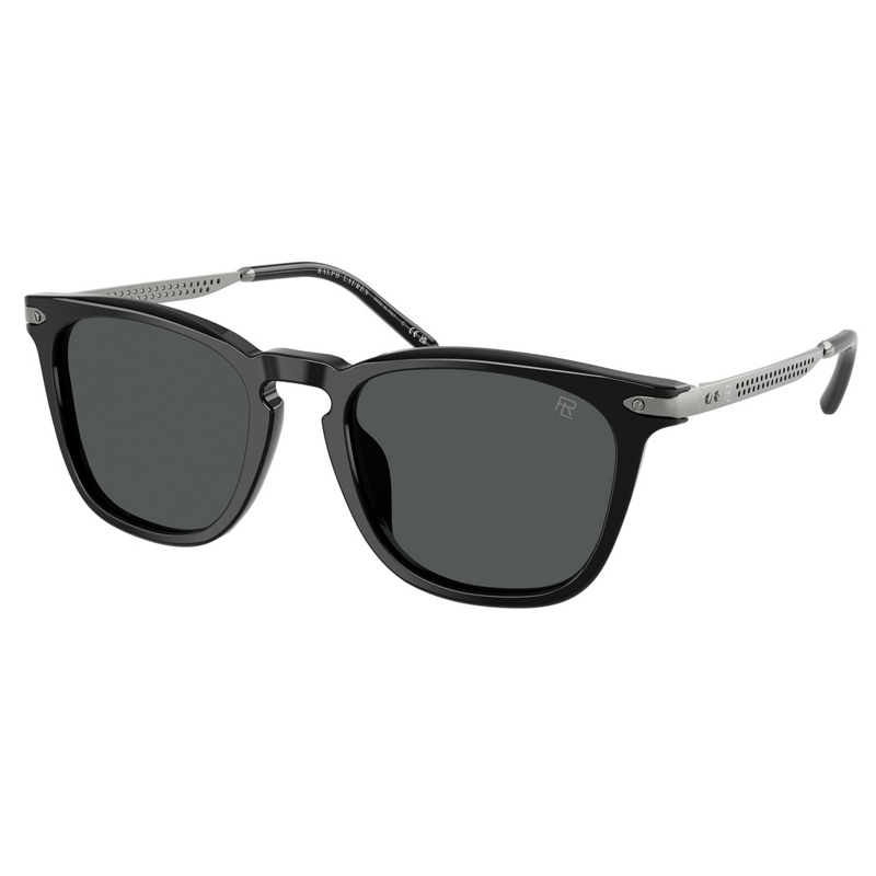 RALPH LAUREN 0RL8233U-500187