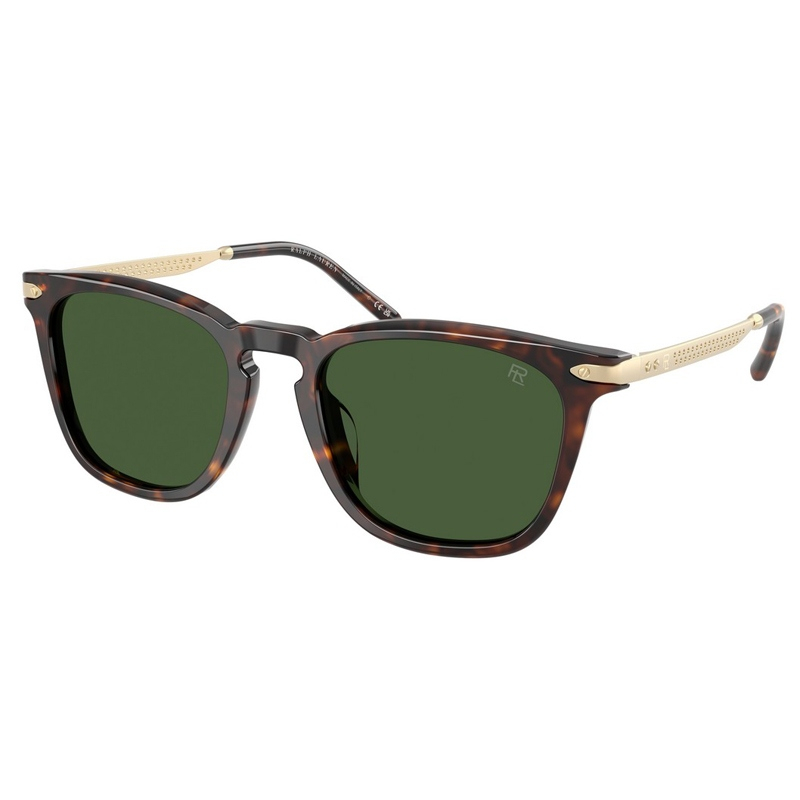 RALPH LAUREN 0RL8233U-500371