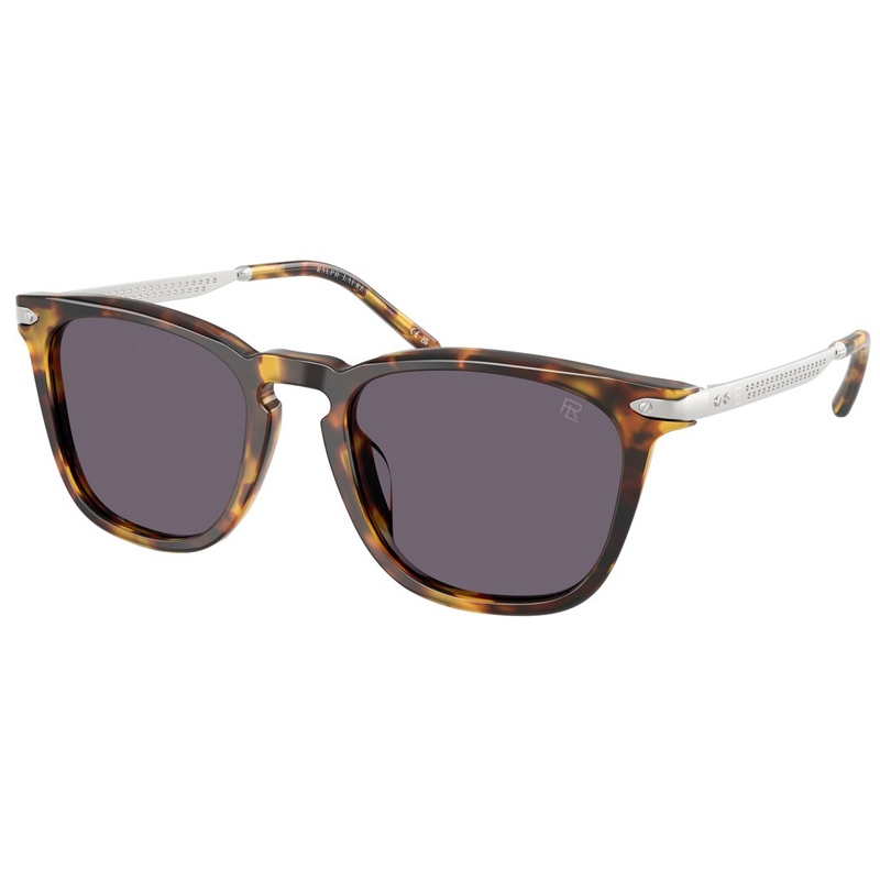 RALPH LAUREN 0RL8233U-51341A
