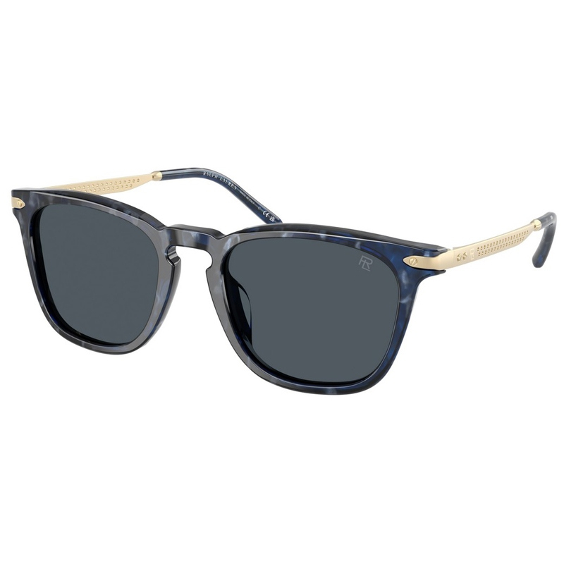 RALPH LAUREN 0RL8233U-618387