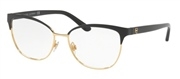 Ralph Lauren Modelo: 0RL5099-9003