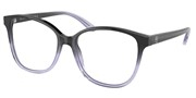 Ralph Lauren 0RL6222-6021