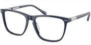 Compre ou amplie a imagem do modelo Ralph Lauren 0RL6242U-5586.