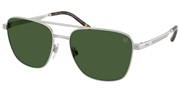 Ralph Lauren 0RL7091-946671