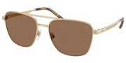 Compre ou amplie a imagem do modelo Ralph Lauren 0RL7091-947873.