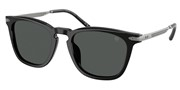 Ralph Lauren 0RL8233U-500187