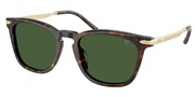 Ralph Lauren 0RL8233U-500371