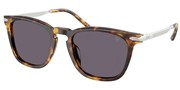 Ralph Lauren 0RL8233U-51341A