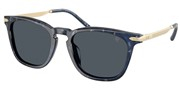 Compre ou amplie a imagem do modelo Ralph Lauren 0RL8233U-618387.