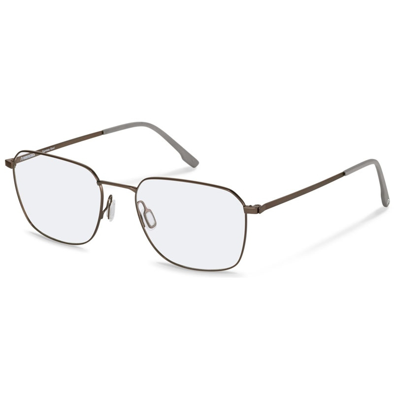 RODENSTOCK R2661-C