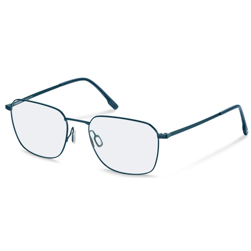 RODENSTOCK R2661-D