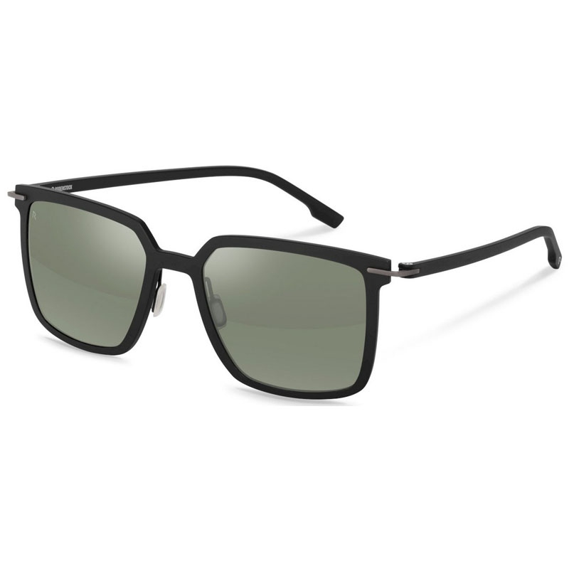 RODENSTOCK R3351-A130
