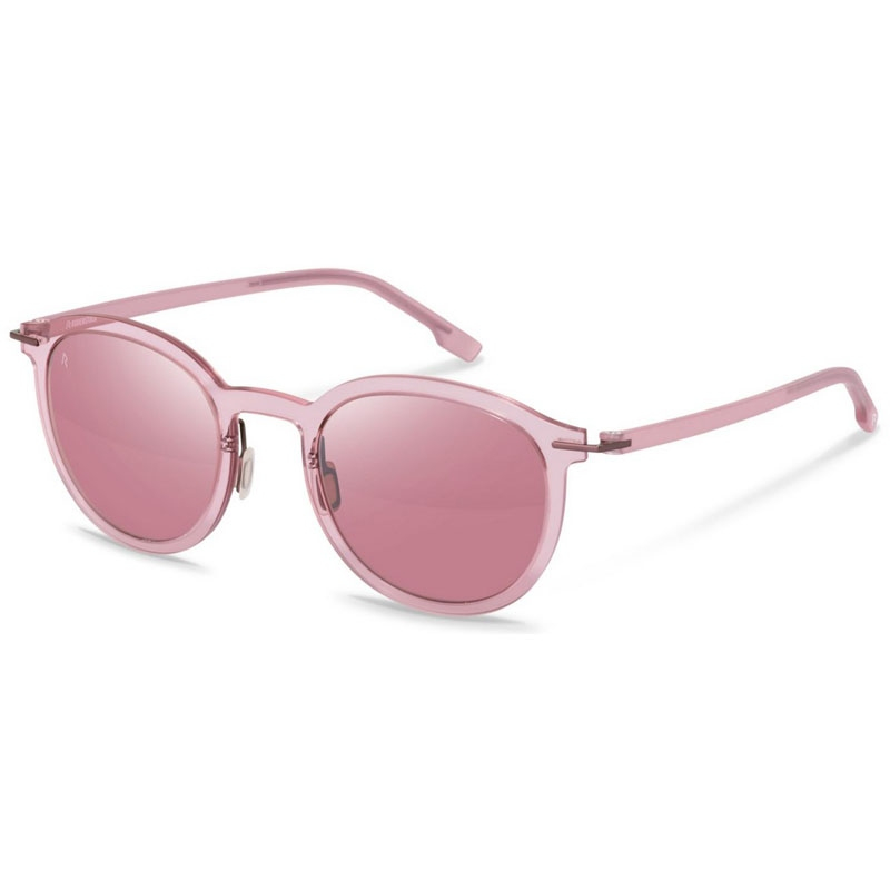 RODENSTOCK R3352-C128
