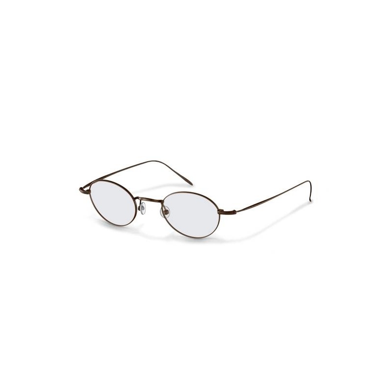 RODENSTOCK R4792-D