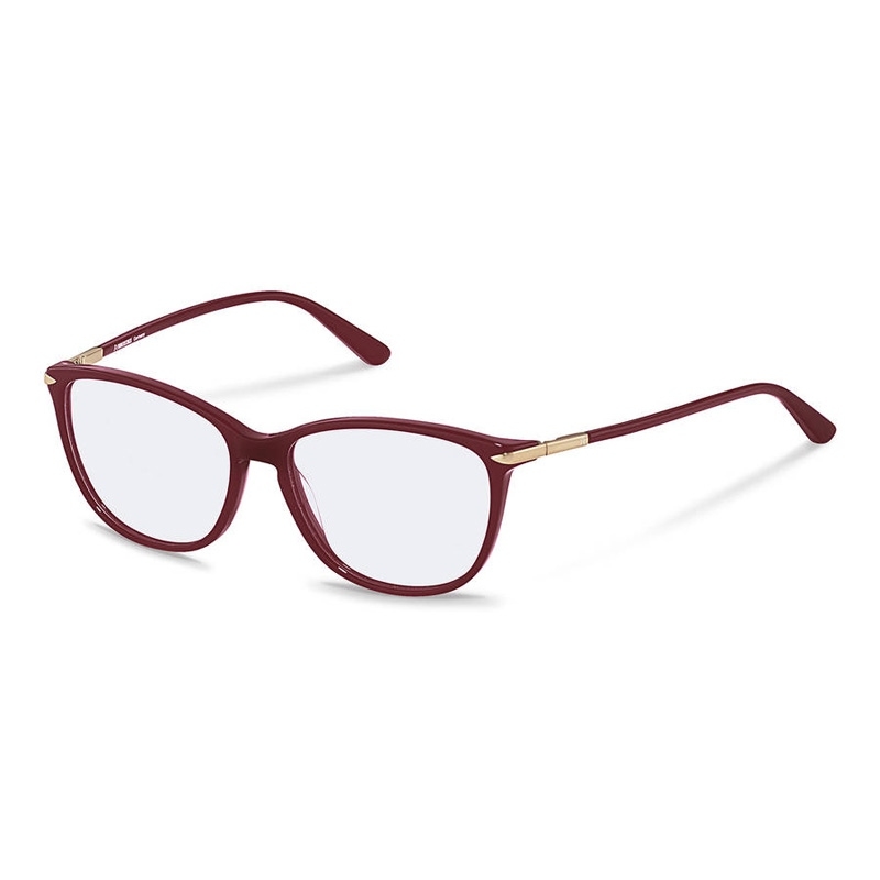 RODENSTOCK R5328-C