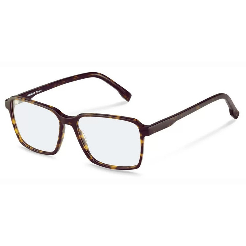 RODENSTOCK R5354-B